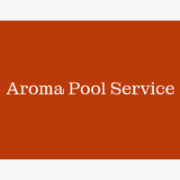 Aroma Pool Service